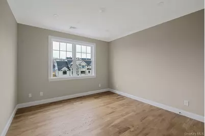 457 Pond Path, East Setauket, NY 11733 - Photo 25