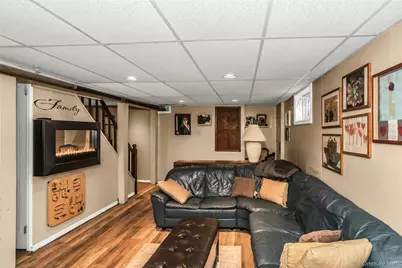 232 Ribbon Street, Franklin Square, NY 11010 - Photo 13