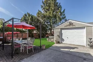 232 Ribbon St, Franklin Square, NY 11010 - Photo 17