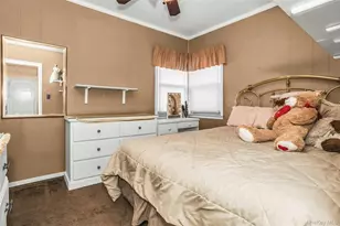 232 Ribbon St, Franklin Square, NY 11010 - Photo 9