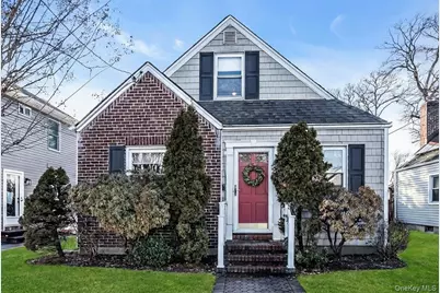 232 Ribbon Street, Franklin Square, NY 11010 - Photo 1