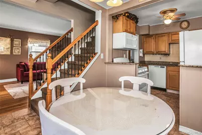 232 Ribbon Street, Franklin Square, NY 11010 - Photo 5