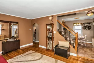 232 Ribbon St, Franklin Square, NY 11010 - Photo 3