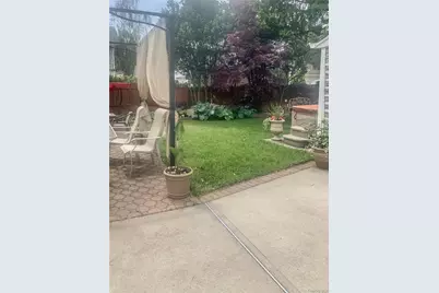 232 Ribbon Street, Franklin Square, NY 11010 - Photo 15