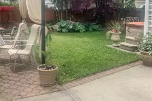 232 Ribbon St, Franklin Square, NY 11010 - Photo 15