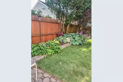 232 Ribbon Street, Franklin Square, NY 11010 - Photo 17