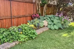 232 Ribbon St, Franklin Square, NY 11010 - Photo 17