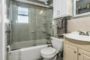 232 Ribbon St, Franklin Square, NY 11010 - Photo 11