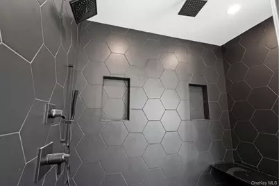 457 Pond Path, East Setauket, NY 11733 - Photo 29