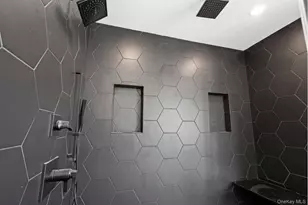 457 Pond Path, East Setauket, NY 11733 - Photo 29