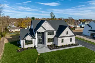 457 Pond Path, East Setauket, NY 11733 - Photo 33