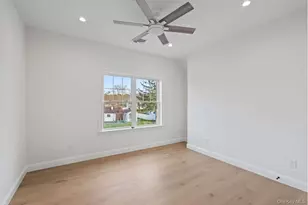 457 Pond Path, East Setauket, NY 11733 - Photo 21