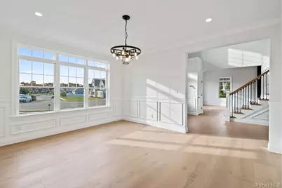 457 Pond Path, East Setauket, NY 11733 - Photo 3