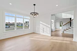 457 Pond Path, East Setauket, NY 11733 - Photo 3