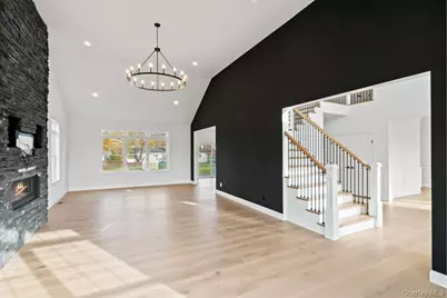 457 Pond Path, East Setauket, NY 11733 - Photo 5