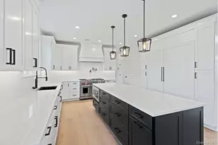 457 Pond Path, East Setauket, NY 11733 - Photo 9