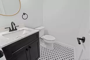 457 Pond Path, East Setauket, NY 11733 - Photo 13