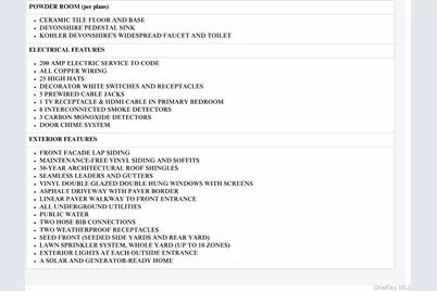 457 Pond Path, East Setauket, NY 11733 - Photo 41