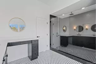 457 Pond Path, East Setauket, NY 11733 - Photo 27