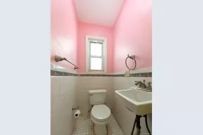 13449 230th Street, Springfield Gardens, NY 11413 - Photo 7