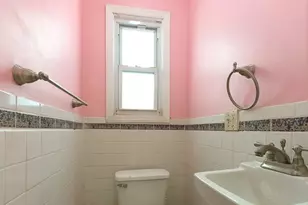 134-49 230th St, Springfield Gardens, NY 11413 - Photo 7