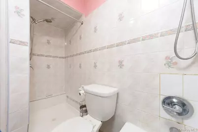 13449 230th Street, Springfield Gardens, NY 11413 - Photo 13