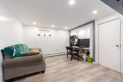 13449 230th Street, Springfield Gardens, NY 11413 - Photo 15