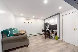 134-49 230th St, Springfield Gardens, NY 11413 - Photo 15