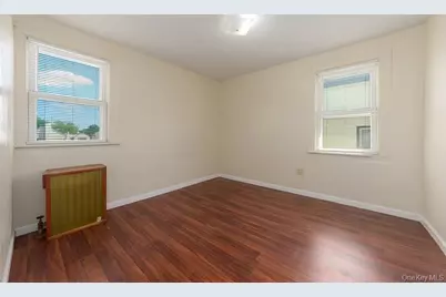 13449 230th Street, Springfield Gardens, NY 11413 - Photo 11