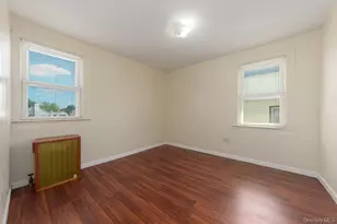 134-49 230th St, Springfield Gardens, NY 11413 - Photo 11