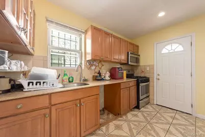 13449 230th Street, Springfield Gardens, NY 11413 - Photo 5