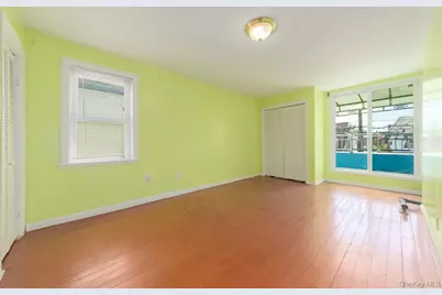 13449 230th Street, Springfield Gardens, NY 11413 - Photo 9
