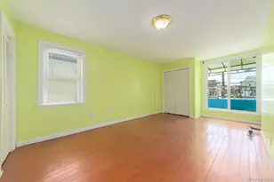 134-49 230th St, Springfield Gardens, NY 11413 - Photo 9