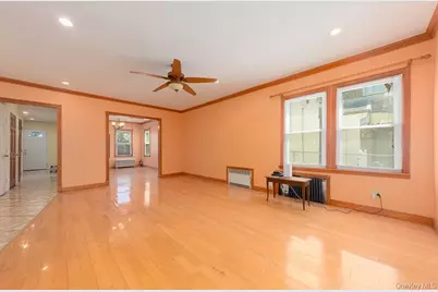 13449 230th Street, Springfield Gardens, NY 11413 - Photo 3