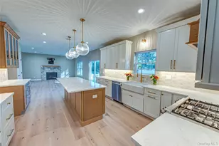 457 Pond Path, East Setauket, NY 11733 - Photo 7