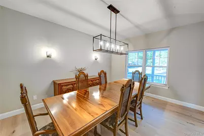 457 Pond Path, East Setauket, NY 11733 - Photo 11