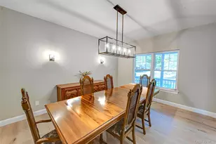 457 Pond Path, East Setauket, NY 11733 - Photo 11