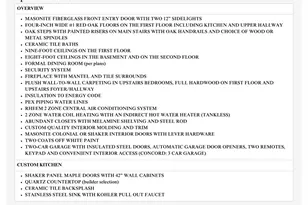 457 Pond Path, East Setauket, NY 11733 - Photo 25