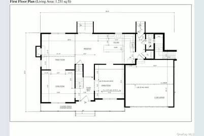 457 Pond Path, East Setauket, NY 11733 - Photo 23