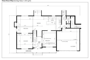 457 Pond Path, East Setauket, NY 11733 - Photo 23