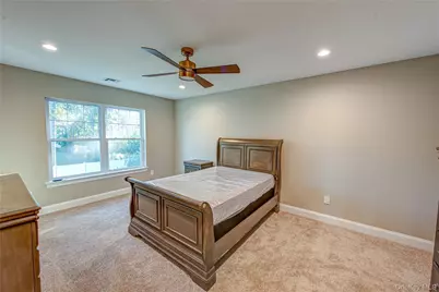 457 Pond Path, East Setauket, NY 11733 - Photo 17