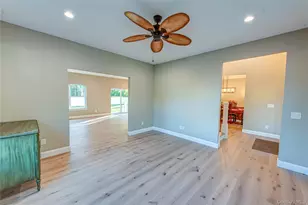 457 Pond Path, East Setauket, NY 11733 - Photo 5