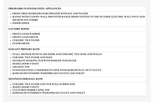 457 Pond Path, East Setauket, NY 11733 - Photo 27