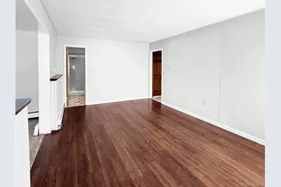 83 Kent Road #Lower, Wappingers Falls, NY 12590 - Photo 7