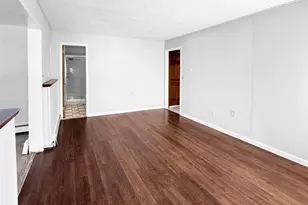 83 Kent Rd, Wappingers Falls, NY 12590 - Photo 7