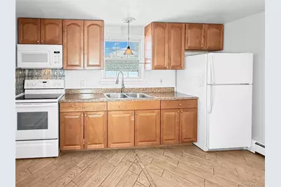 83 Kent Road #Lower, Wappingers Falls, NY 12590 - Photo 1