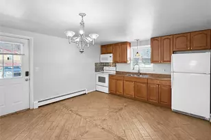 83 Kent Rd, Wappingers Falls, NY 12590 - Photo 3