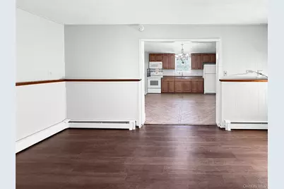 83 Kent Road #Lower, Wappingers Falls, NY 12590 - Photo 5