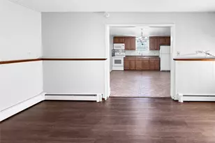 83 Kent Rd, Wappingers Falls, NY 12590 - Photo 5