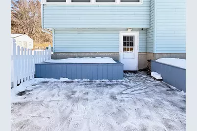 83 Kent Road #Lower, Wappingers Falls, NY 12590 - Photo 11